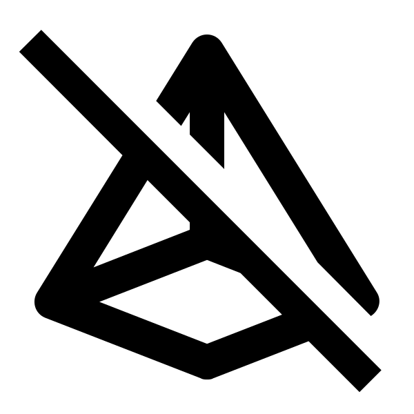 Pyramid Off