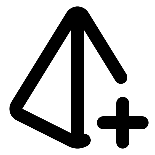 Pyramid Plus
