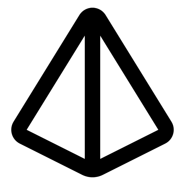 Pyramid