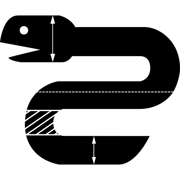 Pyscaffold