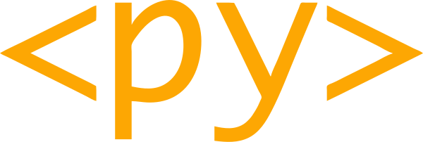Pyscript