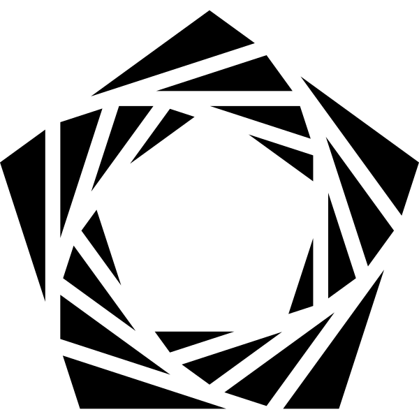 Pysyft