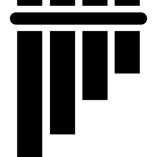 Pytest