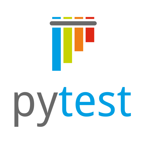 Pytest Original Wordmark