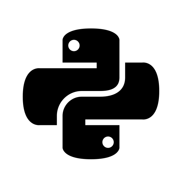 Python Vector