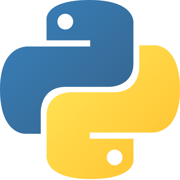 Python Vector