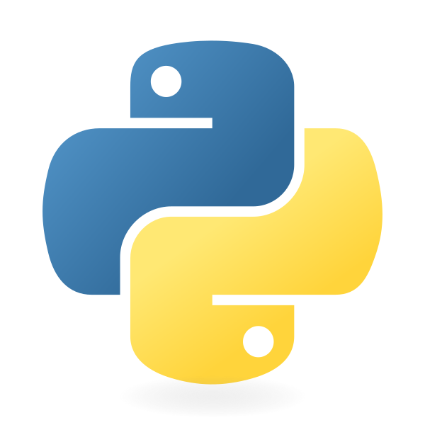 Python Original