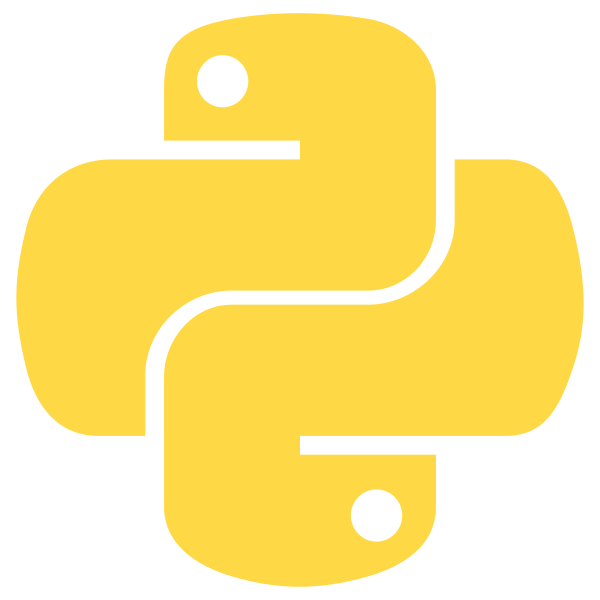 Python Plain