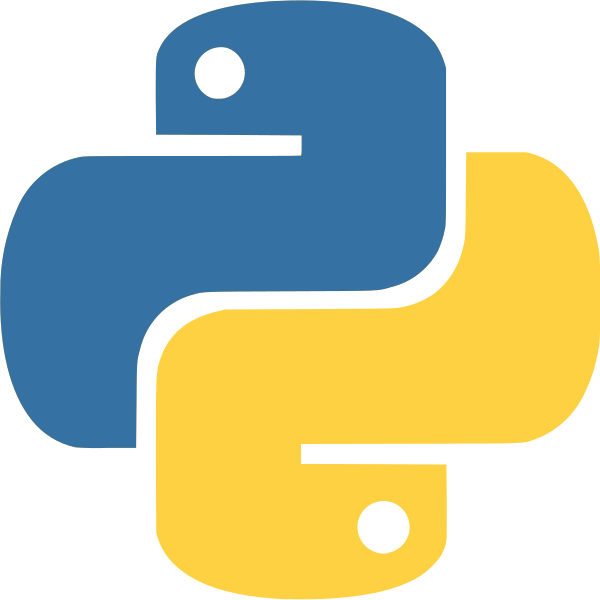Python Vector