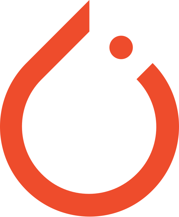 Pytorch Icon