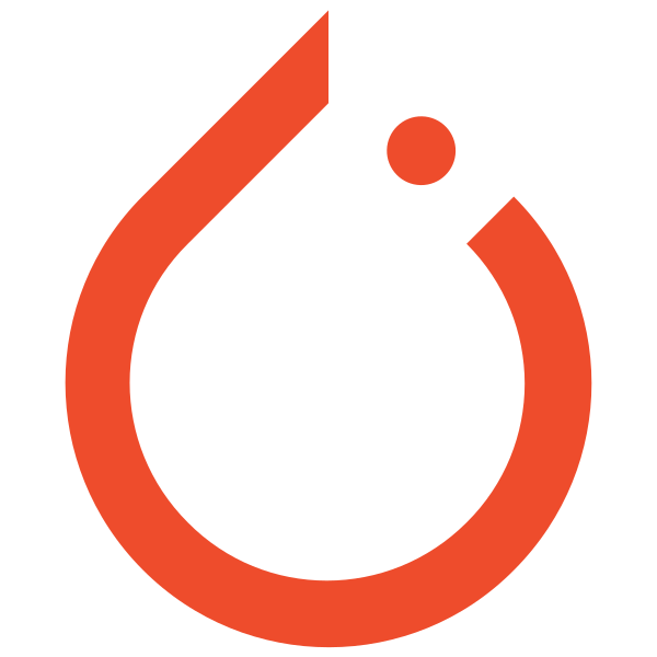 Pytorch Original