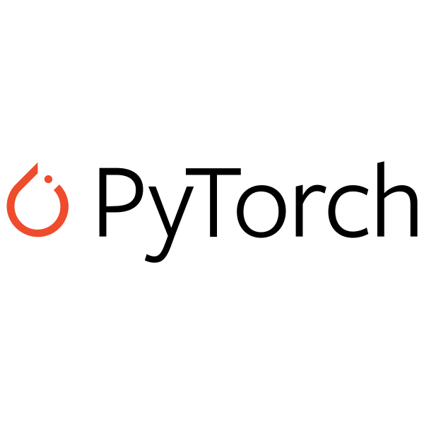Pytorch Original Wordmark