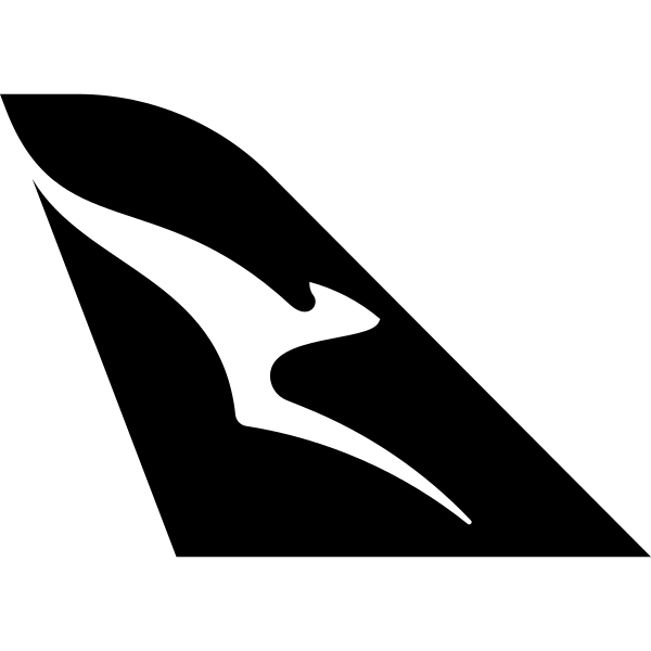 Qantas
