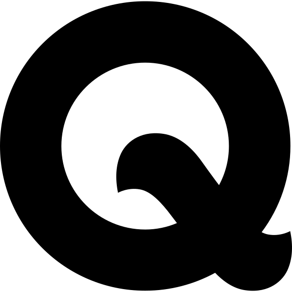 Qase