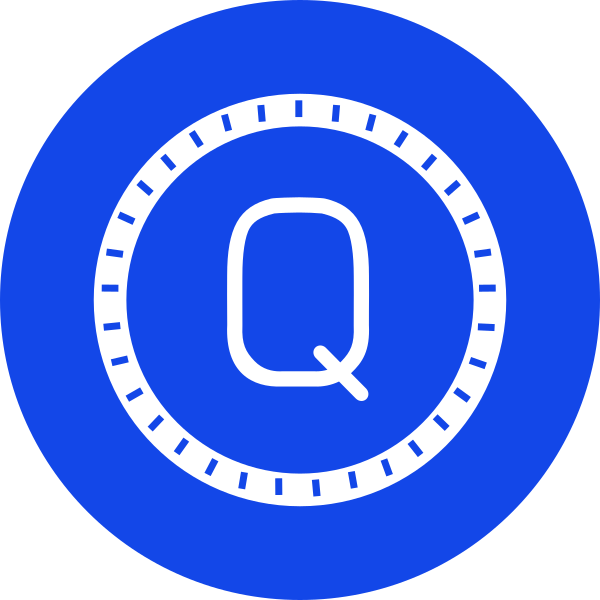 Qash