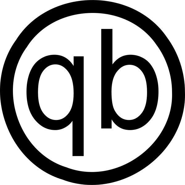 Qbittorrent