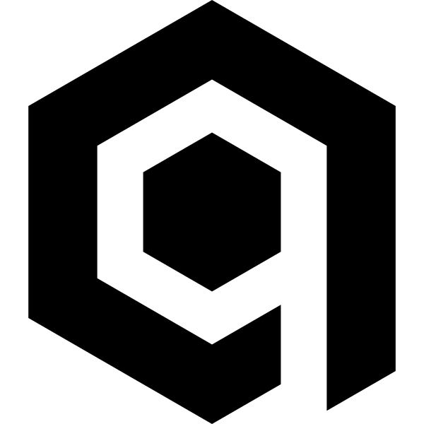 Qdrant