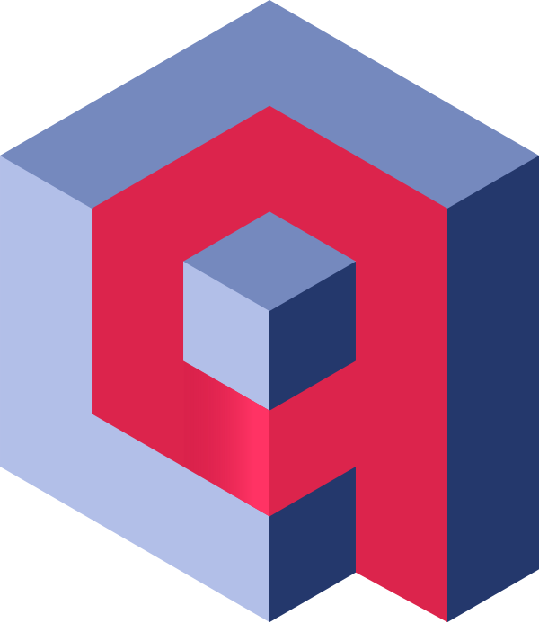 Qdrant Icon