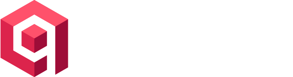 Qdrant Wordmark Dark