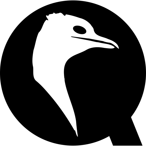 Qemu