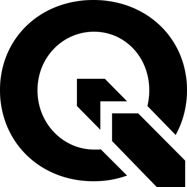 Qgis