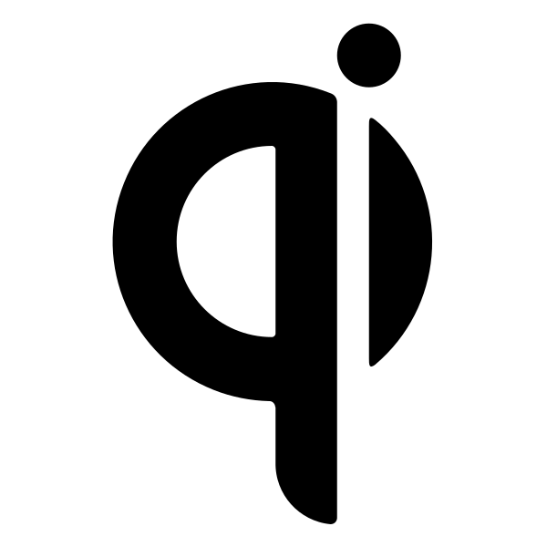 Qi