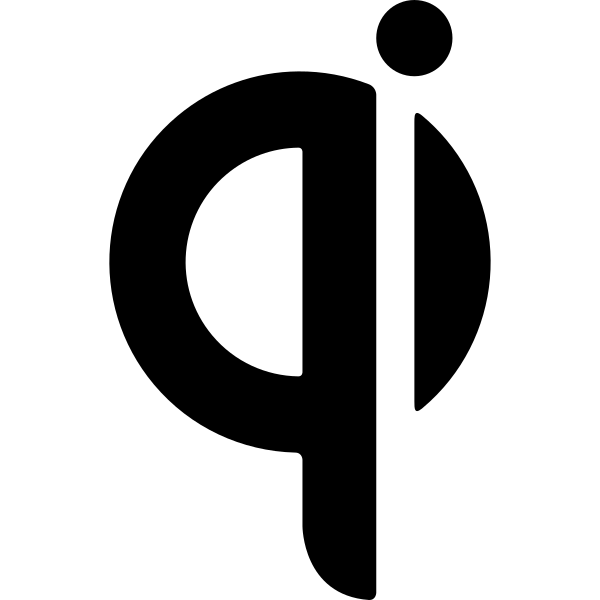 Qi
