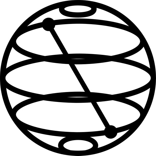 Qiskit