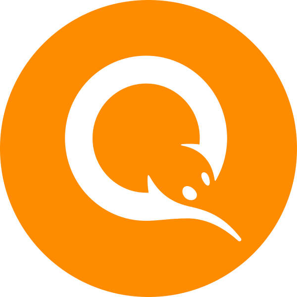 Qiwi