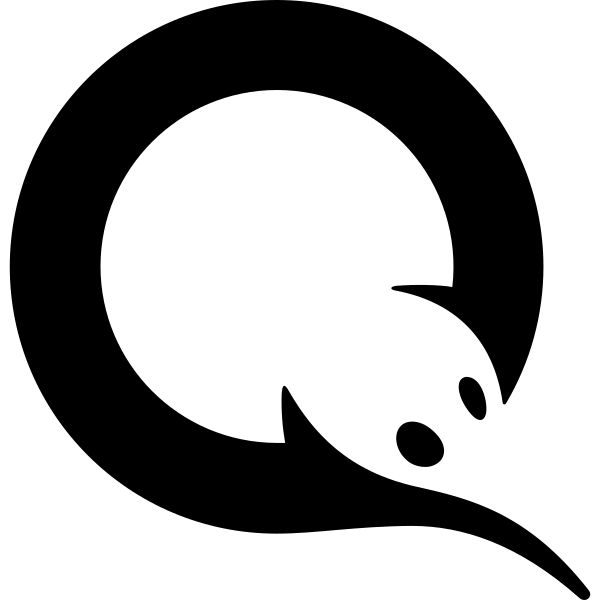 Qiwi