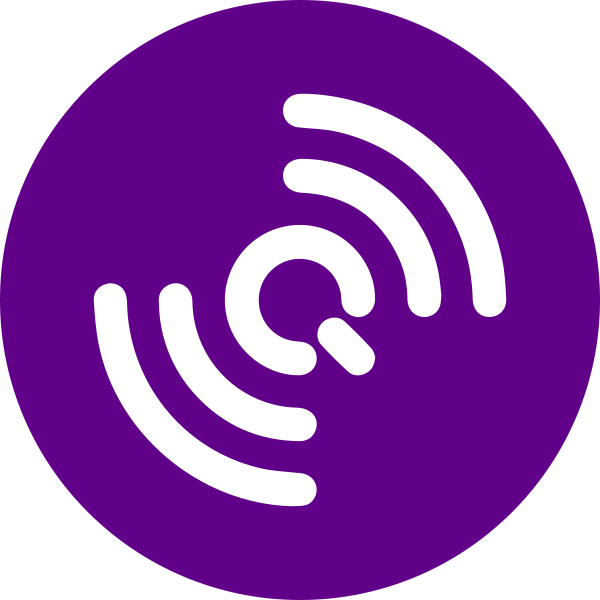 Qlc
