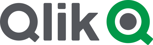Qlik