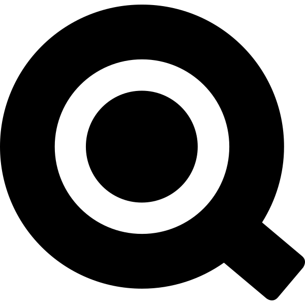 Qlik