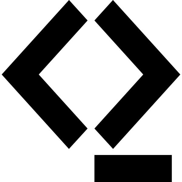 Qlty