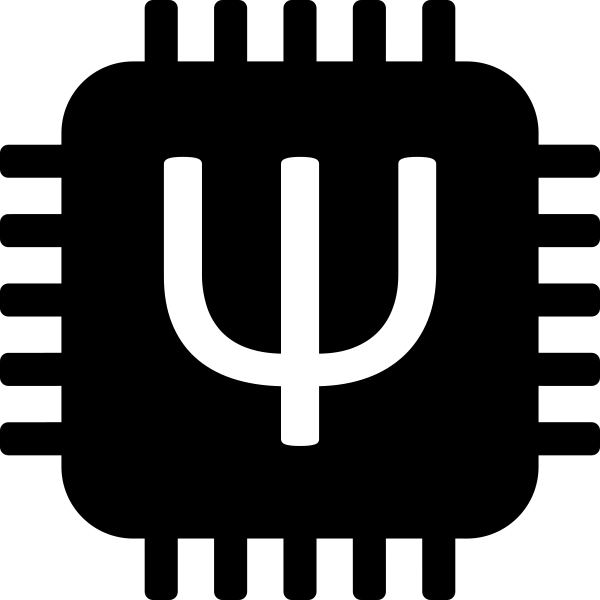 Qmk