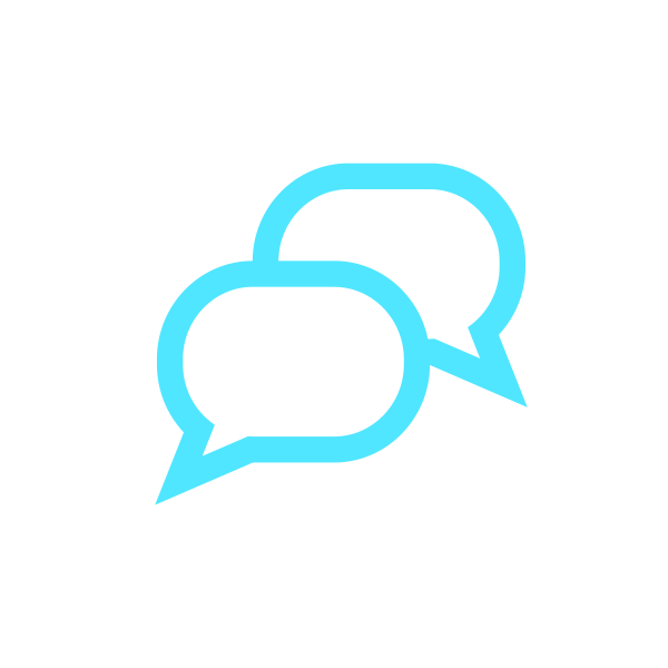 Qna Maker Alt Vector