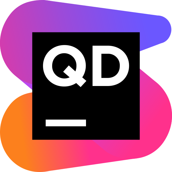 Qodana Original