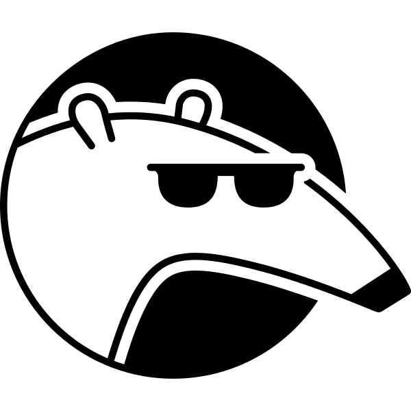 Qodo