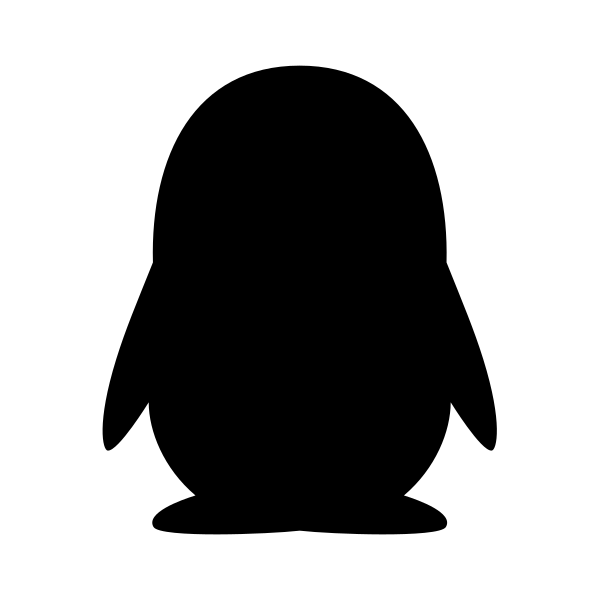 Qq