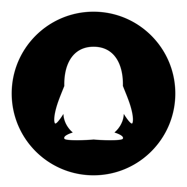 Qq Circle
