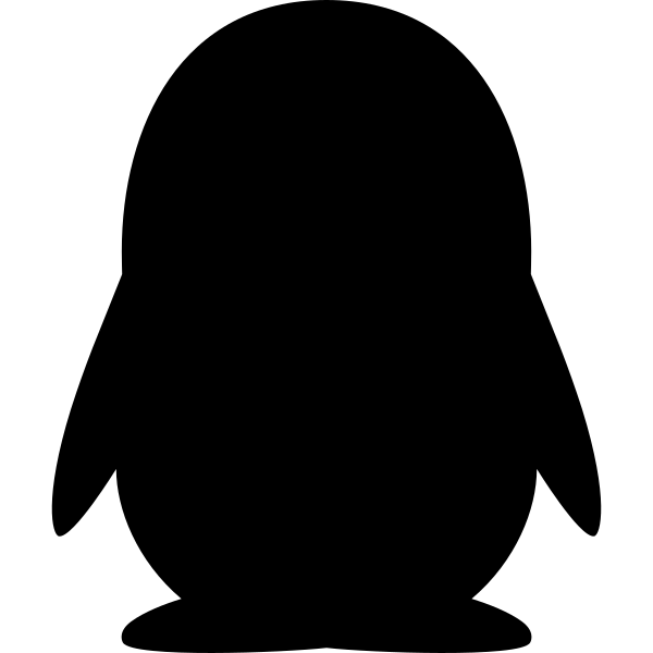 Qq