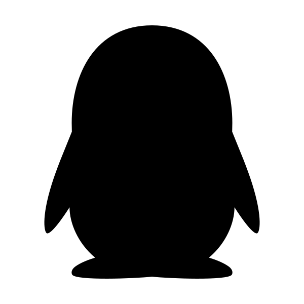 Qq Fill