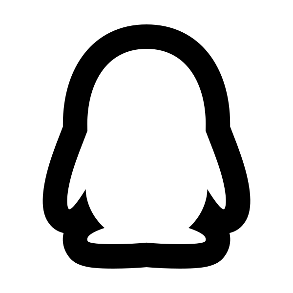 Qq Line