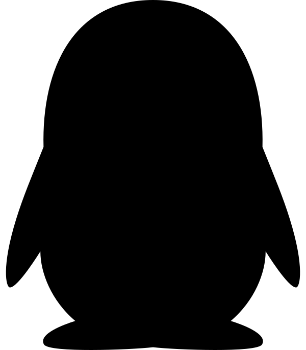 Qq