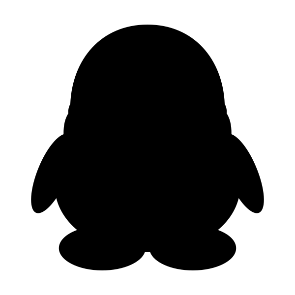 Qqchat