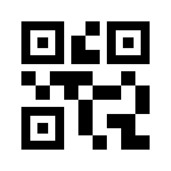 Qr Code 2