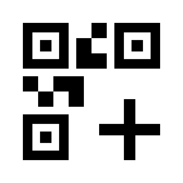 Qr Code 2 Add