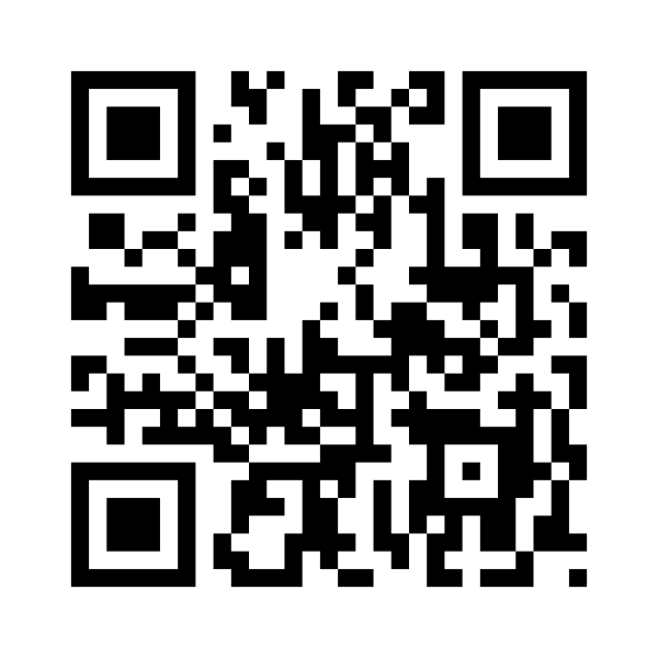 QR Code For Mobile English Wikipedia