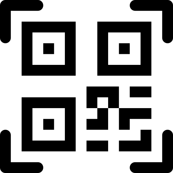 Qr Code Scan