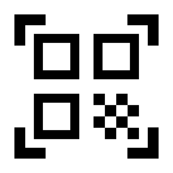 Qr Code Scanner
